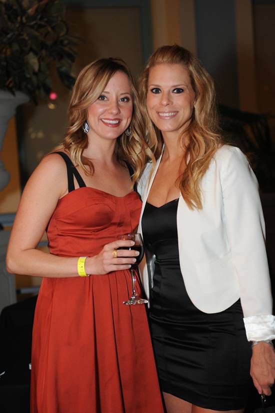 New Years Eve 2013 at The Crystal Tea Room! (Gallery C)