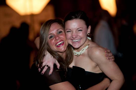 New Years Eve 2013 at The Crystal Tea Room! (Gallery C)