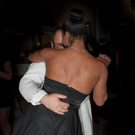 New Years Eve 2013 at The Crystal Tea Room! (Gallery C)