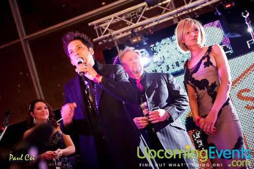 Hair O' The Dog (Gallery B)