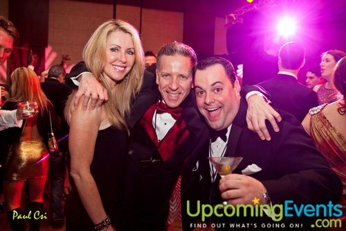 Hair O' The Dog (Gallery B)