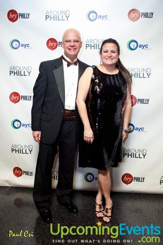 Hair O' The Dog (Gallery B)