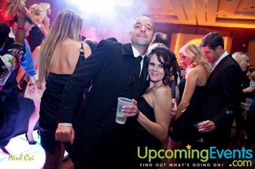 Hair O' The Dog (Gallery A)