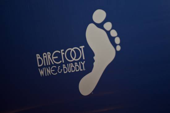 The Red Ball 2013 (Gallery A)