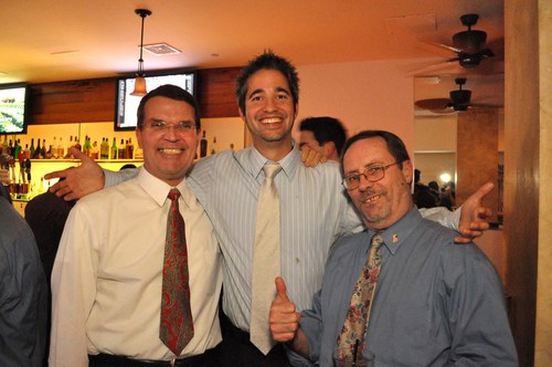 80s & Ladies @ JL Sullivans