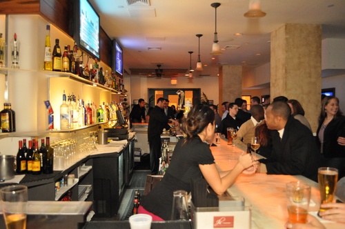 80s & Ladies @ JL Sullivans