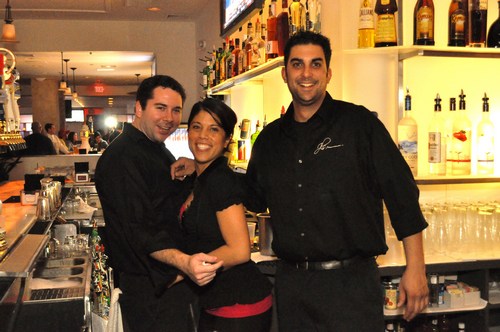 80s & Ladies @ JL Sullivans