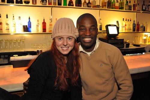 80s & Ladies @ JL Sullivans