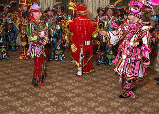 29th Annual Kidney Ball