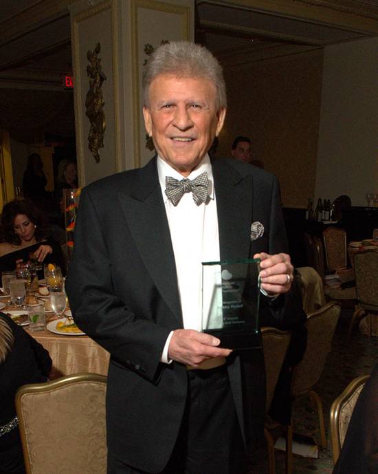 29th Annual Kidney Ball