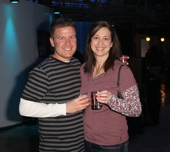 FARE Festival Philadelphia