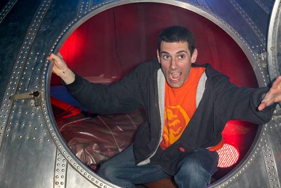 FARE Festival Philadelphia