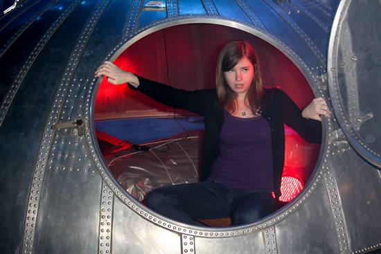 FARE Festival Philadelphia