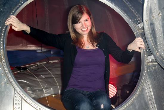 FARE Festival Philadelphia