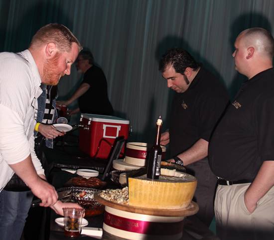 FARE Festival Philadelphia