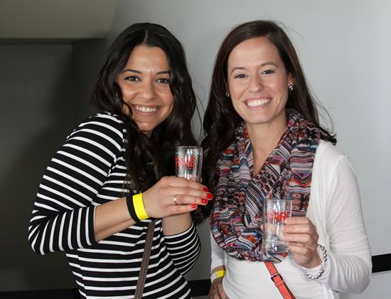 FARE Festival Philadelphia