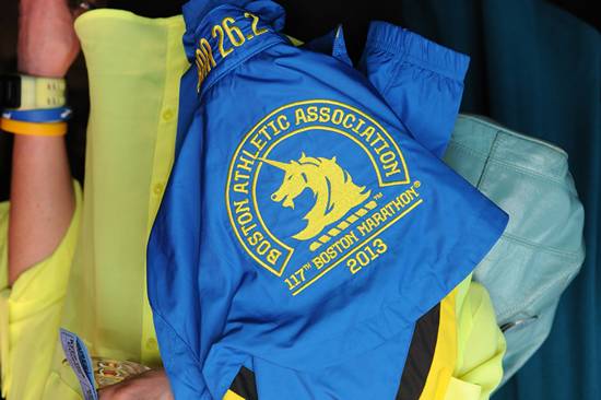 Harvest Seasonal Grill & Wine Bar Spring Menu & Wine Tasting