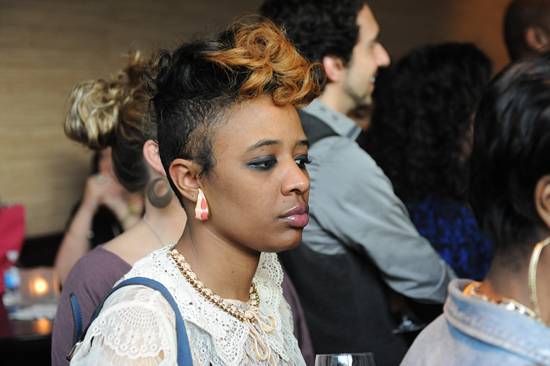 Harvest Seasonal Grill & Wine Bar Spring Menu & Wine Tasting