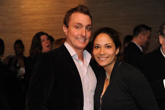 Harvest Seasonal Grill & Wine Bar Spring Menu & Wine Tasting