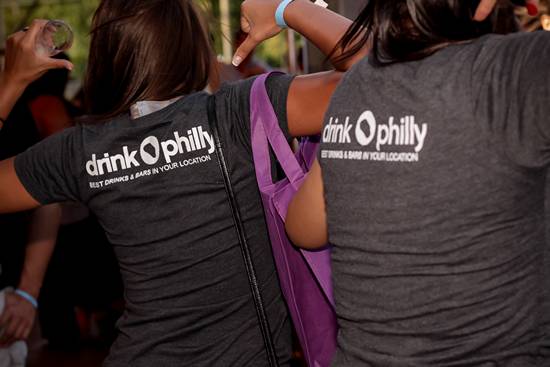 Sippin' By The River 2013