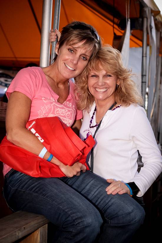 Sippin' By The River 2013