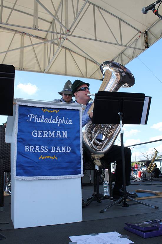 Xtoberfest 2013 (Gallery A)