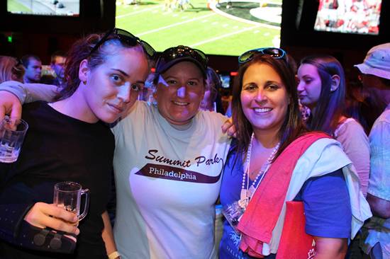 Xtoberfest 2013 (Gallery A)