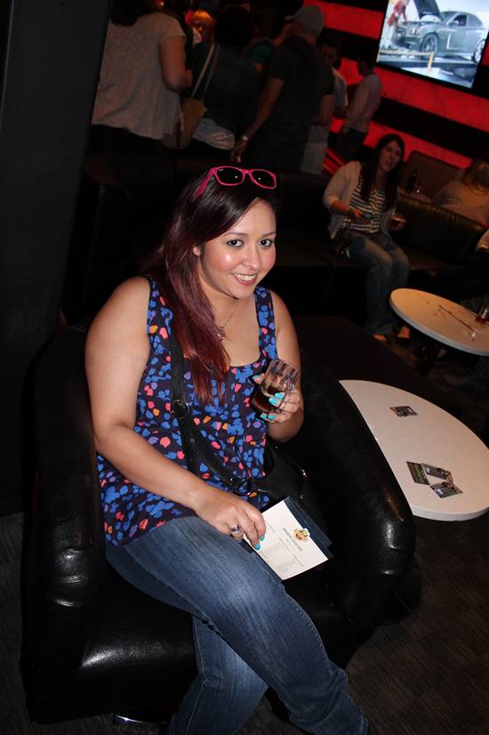 Xtoberfest 2013 (Gallery A)