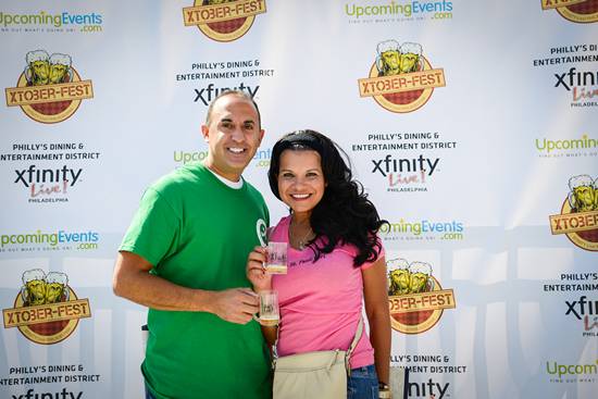 Xtoberfest 2013 (Gallery B)