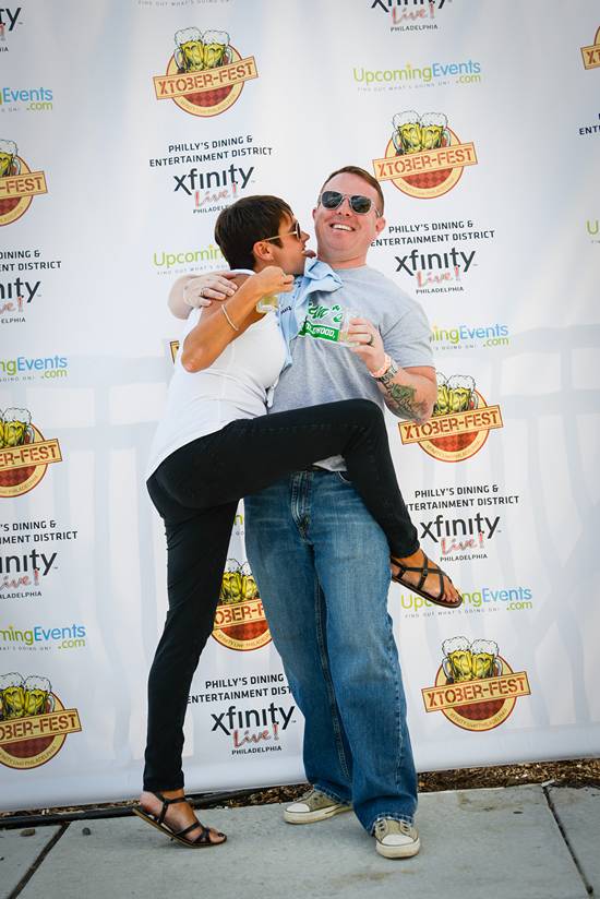 Xtoberfest 2013 (Gallery B)