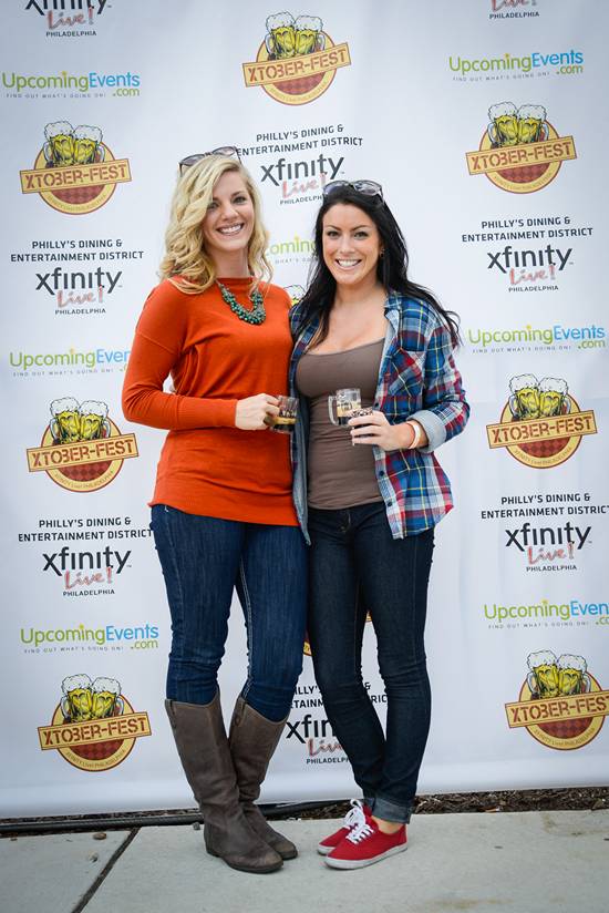 Xtoberfest 2013 (Gallery B)