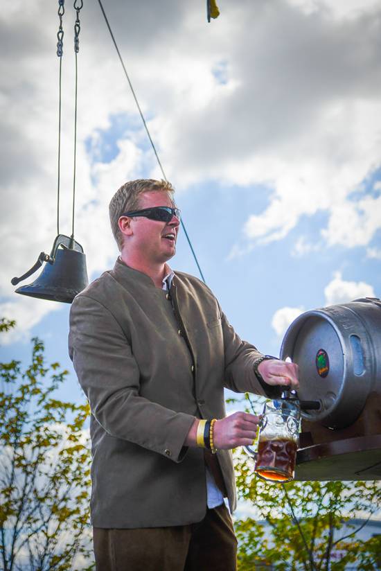 Xtoberfest 2013 (Gallery B)