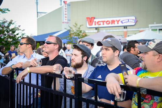 Xtoberfest 2013 (Gallery B)