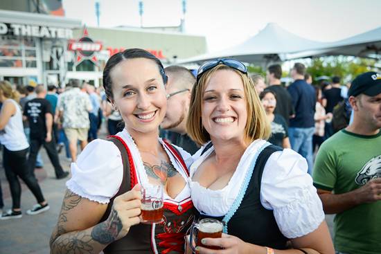 Xtoberfest 2013 (Gallery B)