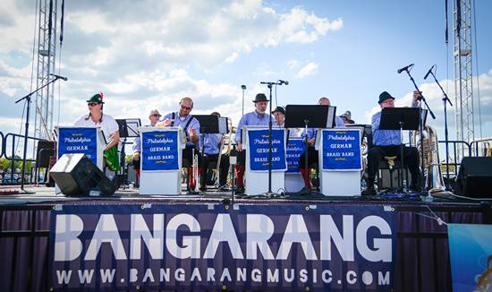 Xtoberfest 2013 (Gallery B)