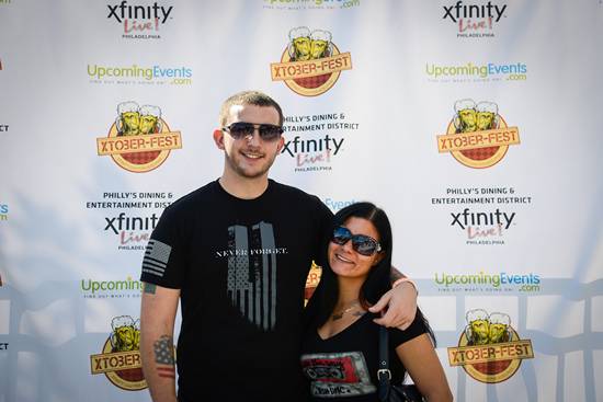 Xtoberfest 2013 (Gallery B)