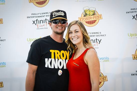 Xtoberfest 2013 (Gallery B)