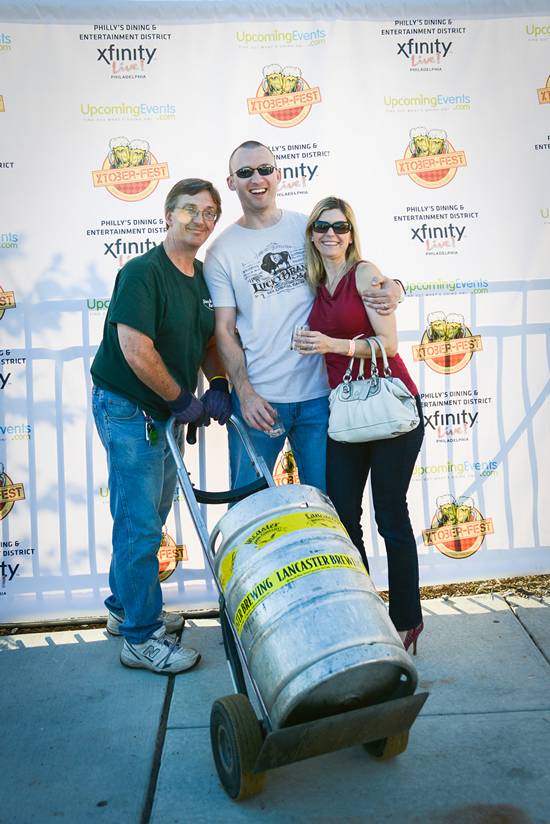 Xtoberfest 2013 (Gallery B)