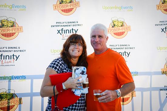 Xtoberfest 2013 (Gallery B)