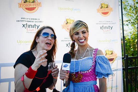 Xtoberfest 2013 (Gallery B)