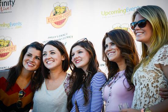 Xtoberfest 2013 (Gallery B)