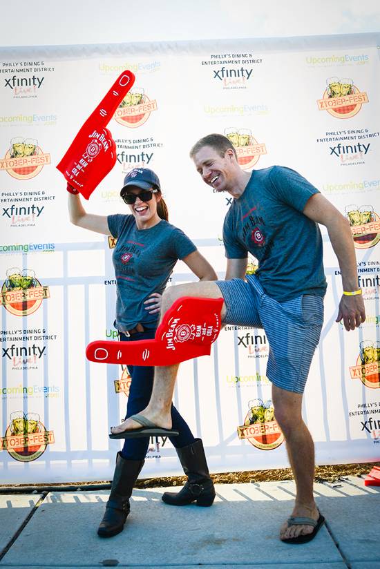 Xtoberfest 2013 (Gallery B)