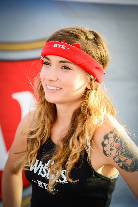 Xtoberfest 2013 (Gallery B)