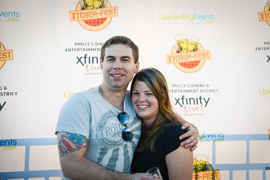 Xtoberfest 2013 (Gallery B)