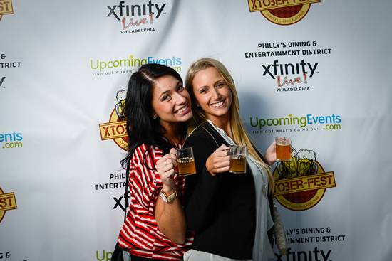 Xtoberfest 2013 (Gallery B)