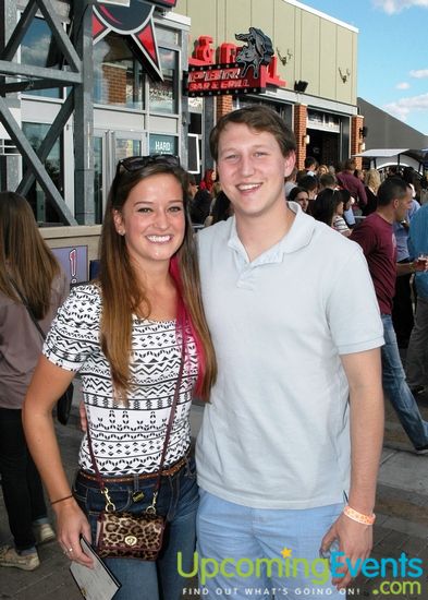 Xtoberfest 2013 (Gallery C)