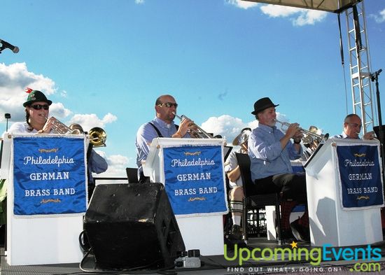 Xtoberfest 2013 (Gallery C)