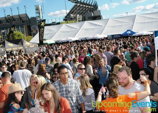 Xtoberfest 2013 (Gallery C)