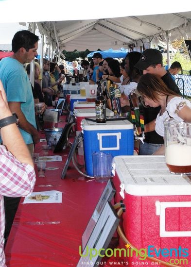 Xtoberfest 2013 (Gallery C)