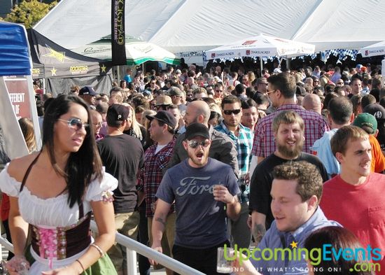 Xtoberfest 2013 (Gallery C)